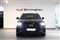 Audi Q8 Image 7