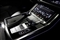 Audi Q8 Image 8
