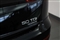 Audi Q8 Image 9