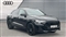Audi Q8 Image 1