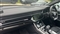 Audi Q8 Image 2