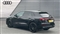 Audi Q8 Image 3