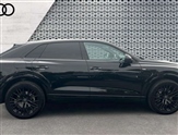 Audi Q8 Image 4