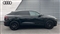 Audi Q8 Image 4