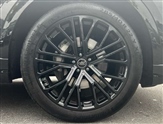 Audi Q8 Image 5