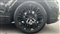 Audi Q8 Image 5