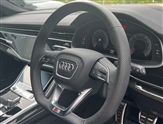 Audi Q8 Image 6