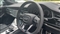 Audi Q8 Image 6