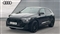 Audi Q8 Image 7