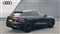 Audi Q8 Image 8