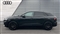 Audi Q8 Image 9