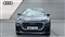 Audi Q8 Image 10