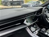Audi Q8 Image 2