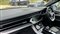 Audi Q8 Image 2