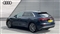 Audi Q8 Image 3