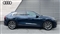 Audi Q8 Image 4