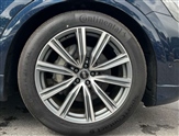 Audi Q8 Image 5