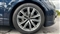 Audi Q8 Image 5