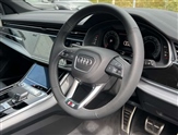 Audi Q8 Image 6