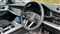 Audi Q8 Image 6