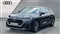 Audi Q8 Image 7