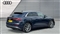 Audi Q8 Image 8