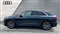 Audi Q8 Image 9