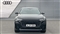 Audi Q8 Image 10