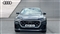 Audi Q8 Image 10