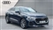 Audi Q8 Image 1