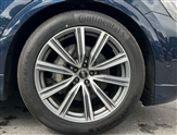 Audi Q8 Image 5