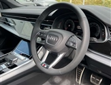 Audi Q8 Image 6