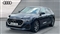 Audi Q8 Image 7