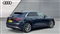 Audi Q8 Image 8