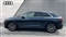 Audi Q8 Image 9