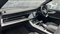 Audi Q8 Image 10