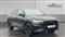 Audi Q8 Image 1