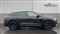 Audi Q8 Image 2