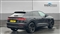 Audi Q8 Image 3