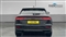 Audi Q8 Image 4