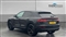 Audi Q8 Image 5