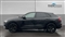 Audi Q8 Image 6