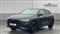 Audi Q8 Image 7