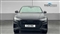Audi Q8 Image 8
