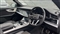 Audi Q8 Image 9