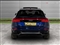 Audi Q8 Image 10