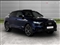 Audi Q8 Image 1