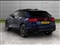Audi Q8 Image 2
