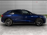 Audi Q8 Image 3