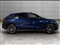Audi Q8 Image 4